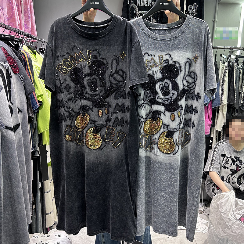 榻榻米系装修效果图