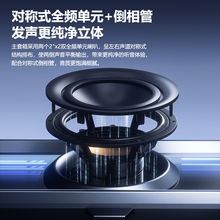 X̨ʽ늸Αo{һwC߶˵