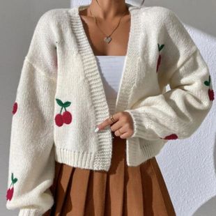 �ﶬ�������LV�Ië���ٴ��_�����ɳ��������b��ſ�ë������Ů