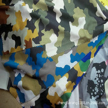 찱RӡDӡԲʜ]йRӡԲӾb