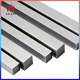 不锈钢圆管;不锈钢板;不锈钢圆棒