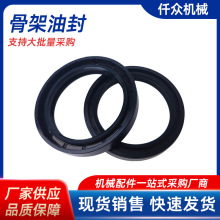 �Ǽ��ͷ�Cе�ܷ��o��Ȧ���Ͱl�әC׃����܇�򹤘I��׼���ܷ��