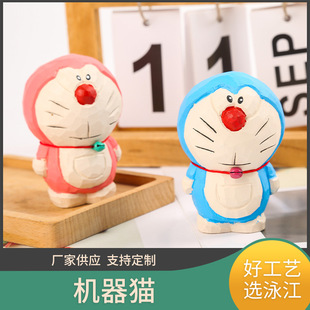 ľ��C��؈����A�����kľ��YƷ�[��ľ�|��̹�ˇƷ�{���ӾW�t��