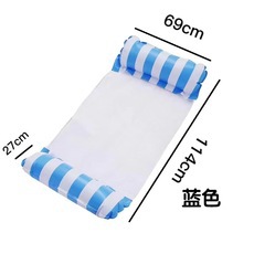 O1CN01RQgkHW1rmHelbyR6M_!!2214