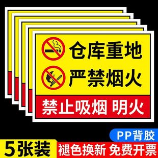 �}���ص؇�������ʾ�ƽ�ֹ����������ʾ�ƹ��S܇�g�췿���R