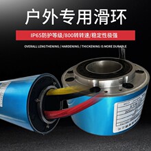 ���D��늻��h246·��늭h늾��̶���380V늙C�ˢ�R�_̼ˢ̼ˢ��