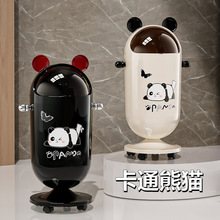 ����2026�¿���؈�f��݆����Ͱ���ֵ�p�ݿ��ƄӸ��_�N���Ӹߴ�̖