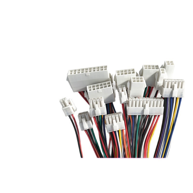 �����ֻ�5557��ĸ��˫�ŶԲ���4.2MM��������2P-20P����������