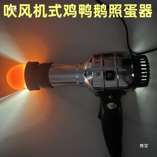 ����LED�N���z��յ������׹��u���Z�N���յ��� �����C�������