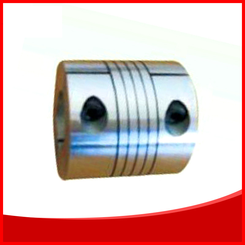 厂家供应 十字滑块夹紧型联轴器KH2 紧型联轴器 联轴器厂家