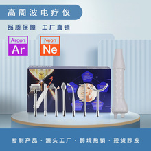 �ߺ�һ���ܲ����݃x�������l늯����t���Ϲ��{���ֱֳ�yʽ늯��x