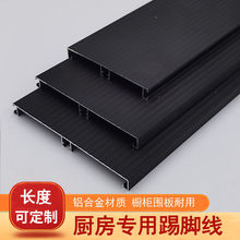 �X�Ͻ𙻙����_������N����ɫ���_���ˮ�����N�����_���l���]