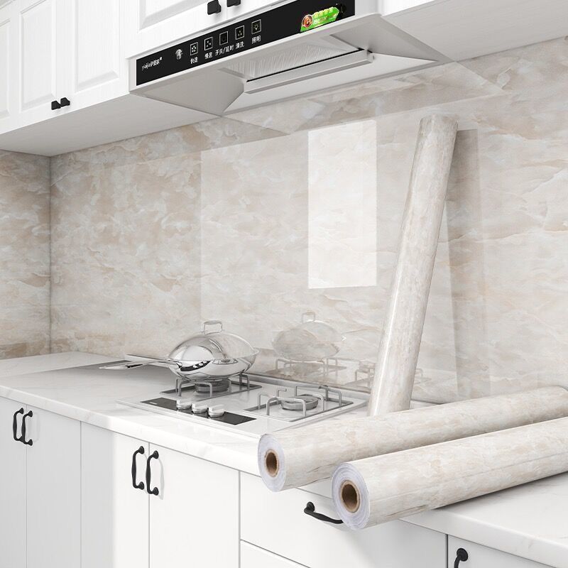 앰버 그레이 [폭발]