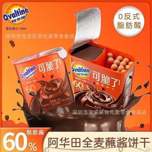 ��ʳ���l���A��ϵ�пɴ�������ɿɿɊA��ɴ�Ͳ�ɿ���պ�u�