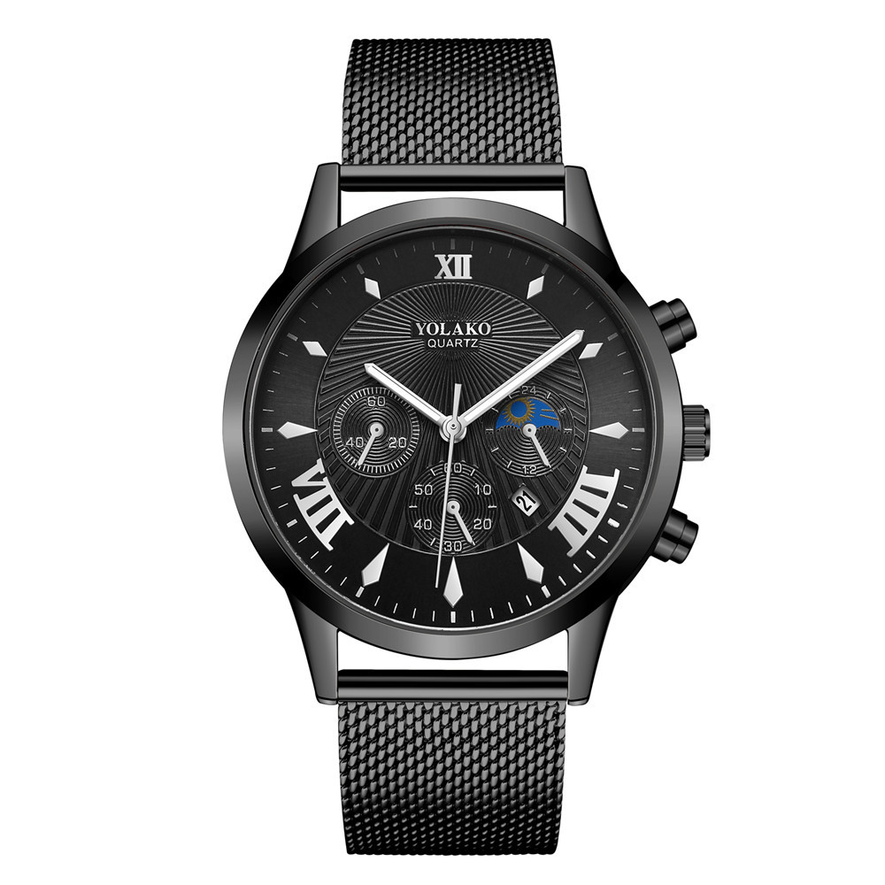 IMG_3207 拷贝 (1) 拷贝