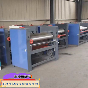 ��͹�����T�����z�C ��ĥ���d݁���oĤ�L�T�C ����ݼy�T�z�C