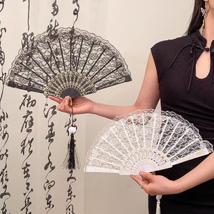 �͹��ٽz�Ї��L�����赸�������՝h�����ی�����L�[�ĵ��������l