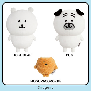 �n���Գ���ë�q��߿ɐ۰��ܹ��д�����ż��Ů��������նY�����l