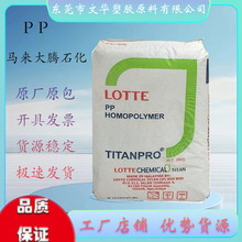 PP  SM-950 �R�����vʯ���D���� �͜��g ������ ܇������������