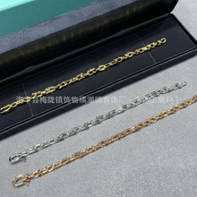 �R������U�͸߰汾��朗l����ins�߼����p��С����Ů��H���