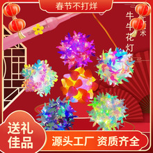 ������������Ų��D��������\led��ͯ�ֹ�����ҹ�Д[���^�����l