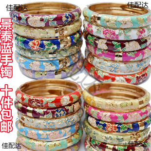 ������̩�{���Cĵ�������C�r�Џ͹Ōm͢僽��Ʒ��ɫ�����YƷ