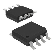 FDS4470 FDS4470-NL SOIC8  N ͨ 뵼 MOSFET