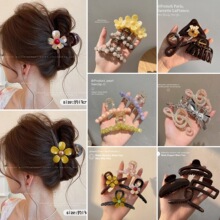 �m�ϰl���ٵ�ץ�A�r�и߼���2026�¿�l�AŮ���X�ױP�l���~�A�A��