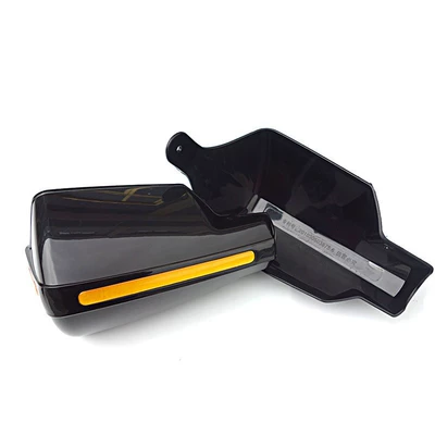 Windproof Modification Accessories, Motorcycle Safety Supplies