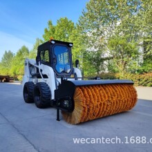 б������������b�d�C�پ߿Ɍ��Fһ�C���õ�·�����S��ֱ�l