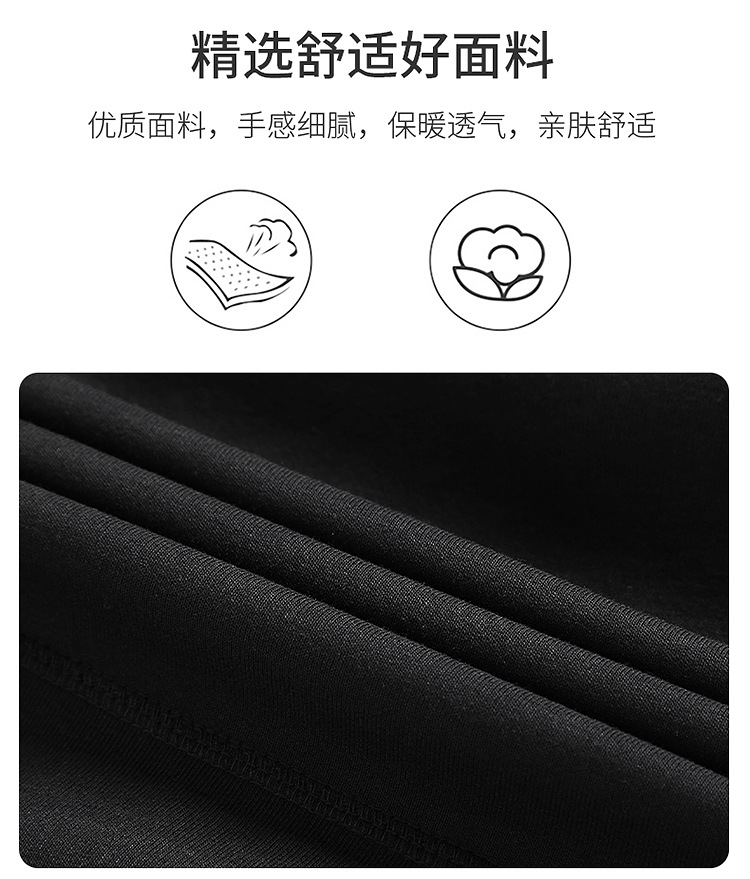 O1CN01kNyCxu2FhI7PBr2od_!!2212161478911-0-cib.jpg?__r__=1661766576371