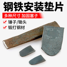 �z�^�F���|Ƭ������b�̶�ʯ�İ��ľ��ɴu����呴��N�����Ӊ|�K