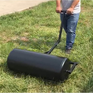���؝LͲ�L��С�����ؙC��݆ˮ���ַ��LͲ��ƺ�߲˝LͲ�����