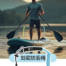 �������G�K���Ƥ��ͧ���K�̶��K���受���K