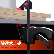 f�A ľ���A�ӹ̶��A ���يA�ߊA�o����������f�ʹ�����Af�A��