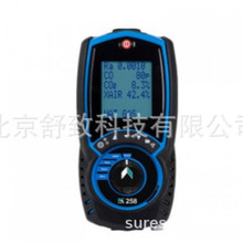 ӢKANE258zy偠tzyxyԇxС偠tȼЧʙz