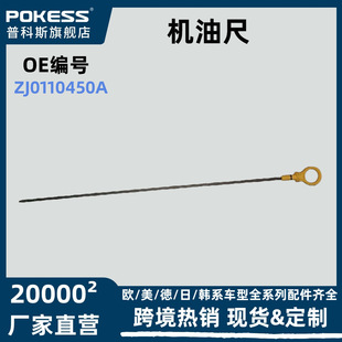 �m�ø��� �����A 09�� ��܇��� �羳؛Դ �C�ͳ� �ͳ�zj0110450a