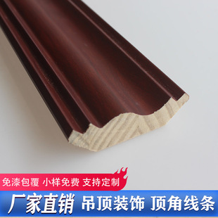 ����b��l�������픽Ǿ�ꎽǾ��F���p��ɳ�l������߅��ľ���l