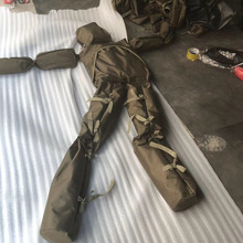 ���IӖ������ ��֫ȫ�P��ģ�M��Ԯ���� ˮ��Ư��ģ�M��ԮӖ������