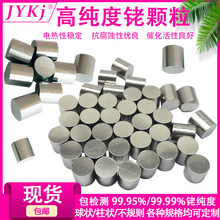 �߼���w��99.99% �ɼӹ�����Ҏ����Ҍ����Ĥ�R��в����