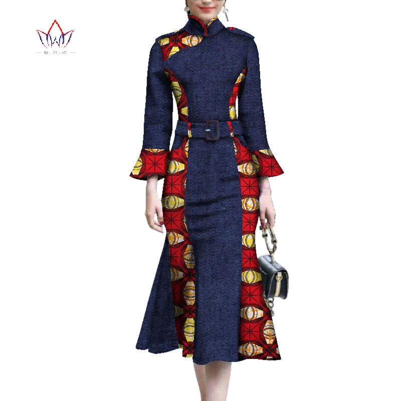 H167a32d4f3e949dd8cabf2693a151