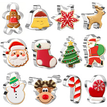 羳N}Qģ߲Pģ߽ѩ¹}Qģ