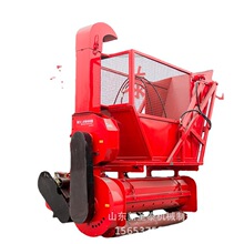 ��݆܇��С�����׽՗U�ի@�C   �ն���������ռ��C