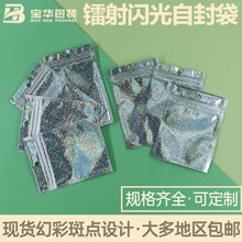 �D���W���X�����ꖹ���Է���֙C���������ܷ���Ʒ����b��