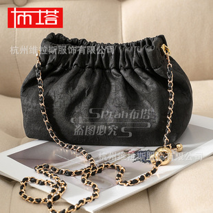 ����������논�����������μ����������L��������ɣ�Q�z2029