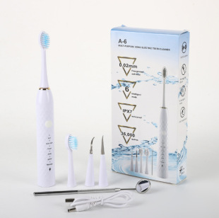 �羳��̱�Ʒ�����ζ๦��늄ӌW���o��ˢ�^�o�l늄���ˢ�o��