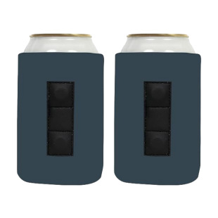 �ۯBNeoprene���F�ɘ����ݾd�B��ơ��ƿ�������ޝ�ˮ�ϴ��F����