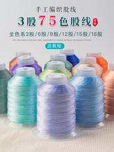 3�ɾ�Ī�m��ɫdiy�ֹ������K���ϵ������K���Ӿ����z������