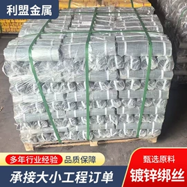 其他金属丝