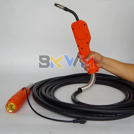 焊炬;焊接材料附件;气焊气割器材